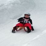 Rodelrennen   14